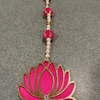 set of 2pcs