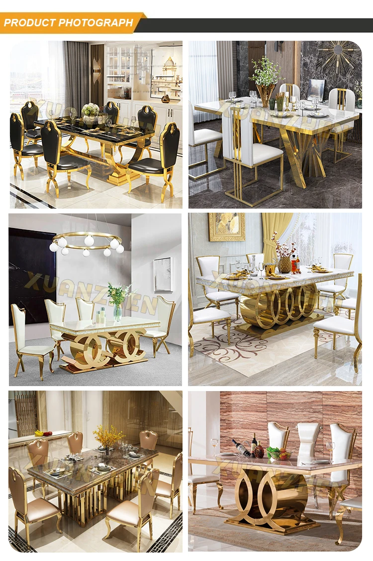 console tables (14).jpg