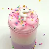 1120ml Blanco Rosa
