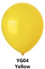 Giallo