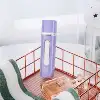 Púrpura