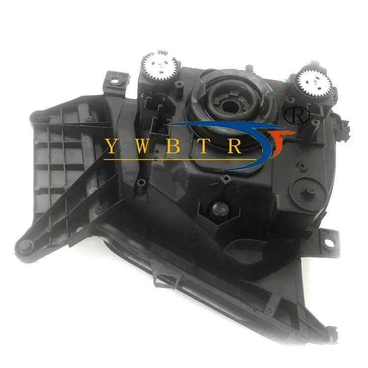  Man バラ売りOK A104 パラライザー3 CHAMELEON FACTORY ライブDIO/ZX/SR系 A104