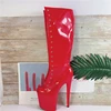 Red 26cm
