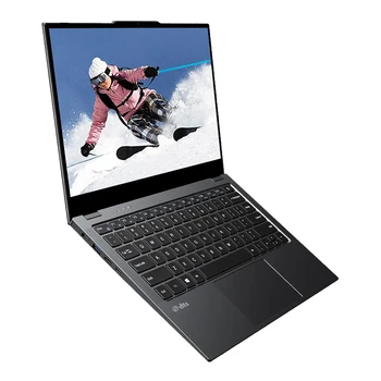 ブラックフライデー値下げ CHUWI LarkBook N4120 タッチパネル ブラックフライデー値下げ CHUWI LarkBook N4120 タッチパネル