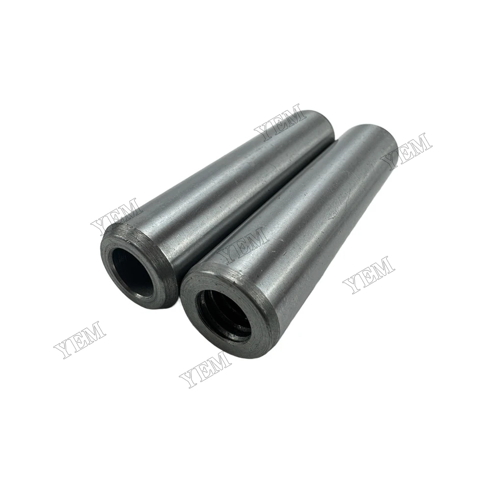 Valve Guide 6150-12-1370 Fit for Komatsu SAA6D125E-3 Engine 4