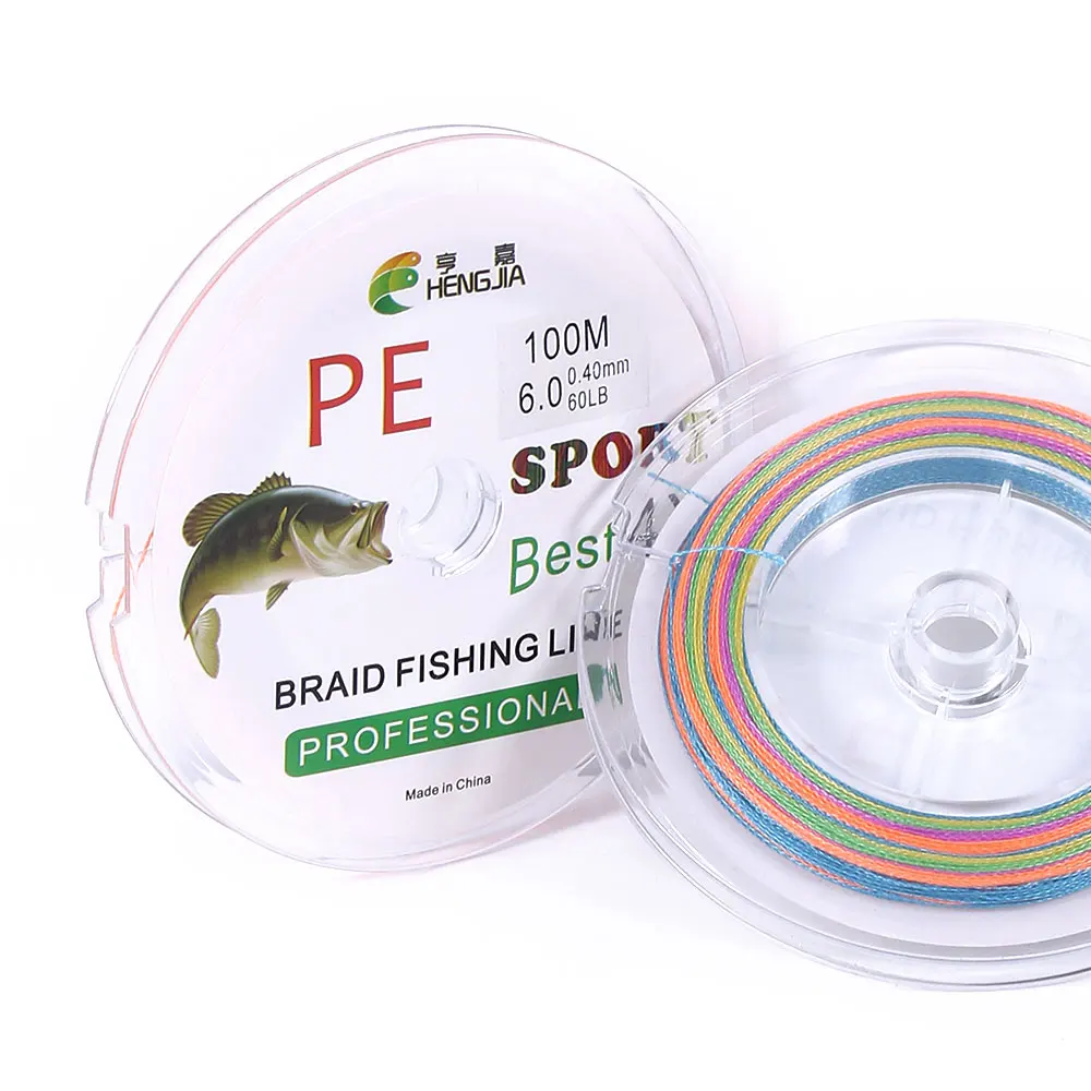 top fish finders 2022 Watch Top5 Best on Amazon Live Color:Millie tuna Recommended line size for