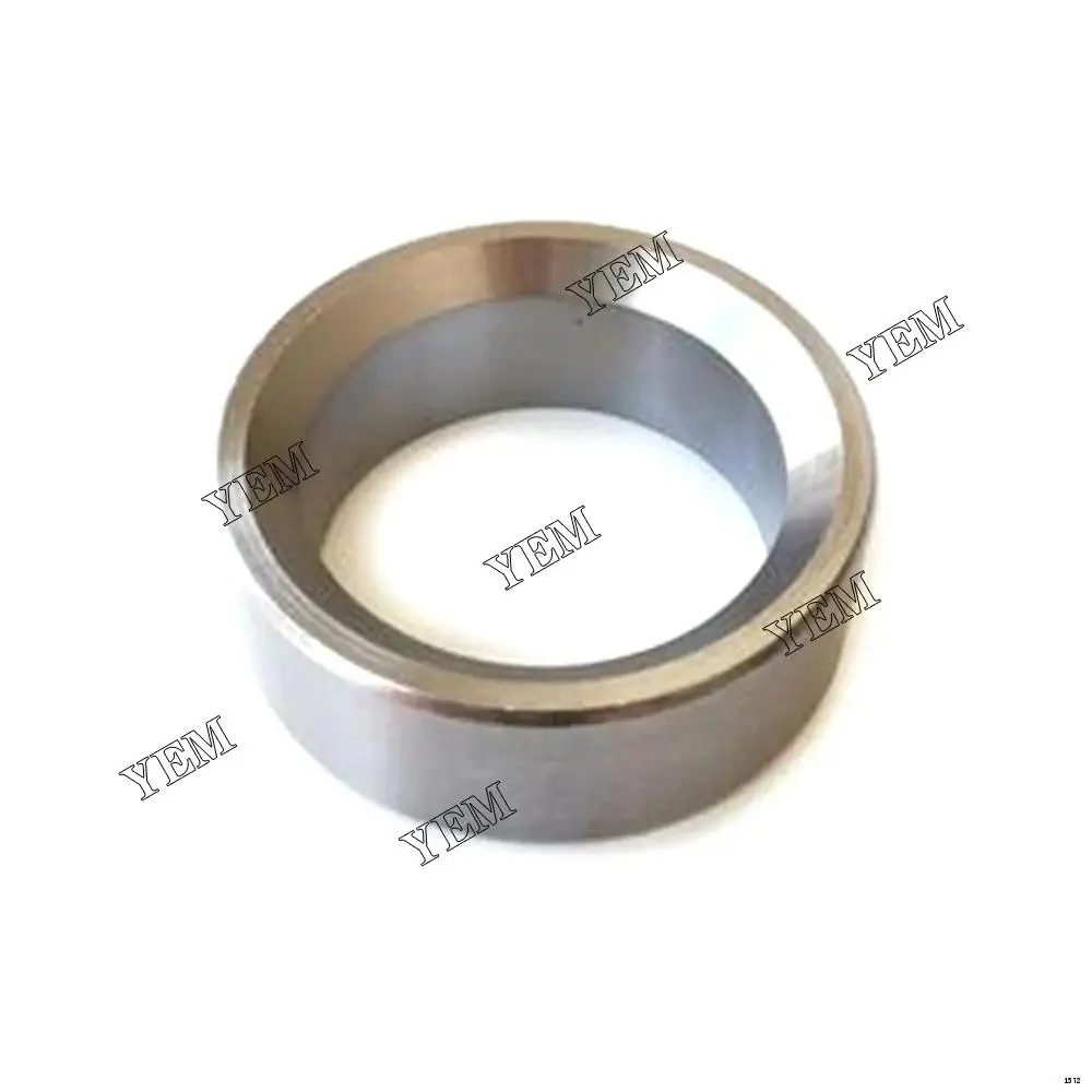 Construction Machinery New STD Crankshaft Bushing FITS for Kubota D950
