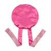 #10-hot pink_pink