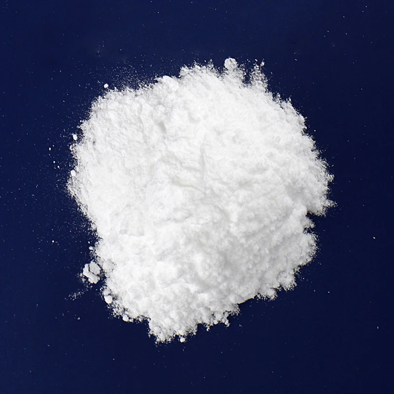 Cheap Bulk Raw Material 99% Creatine Monohydrate 80 /200 Mesh