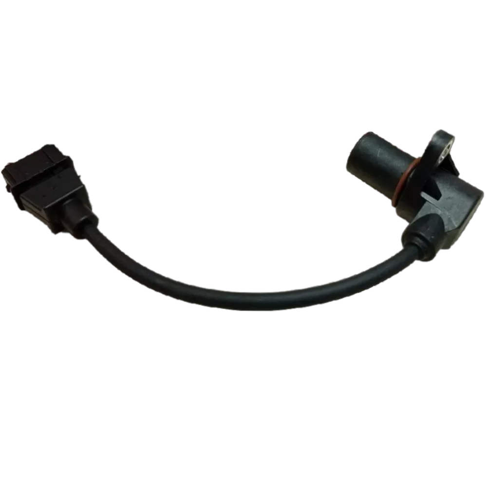 A11-3611021 Auto Parts Camshaft Position Sensor A1 A3 For Chery Orinoco Arauca X1 0261210127 46411427 S21-3611021