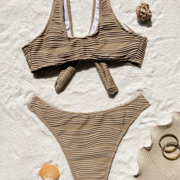 YY6093 BIKINI C.jpg