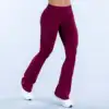 winter berry bra