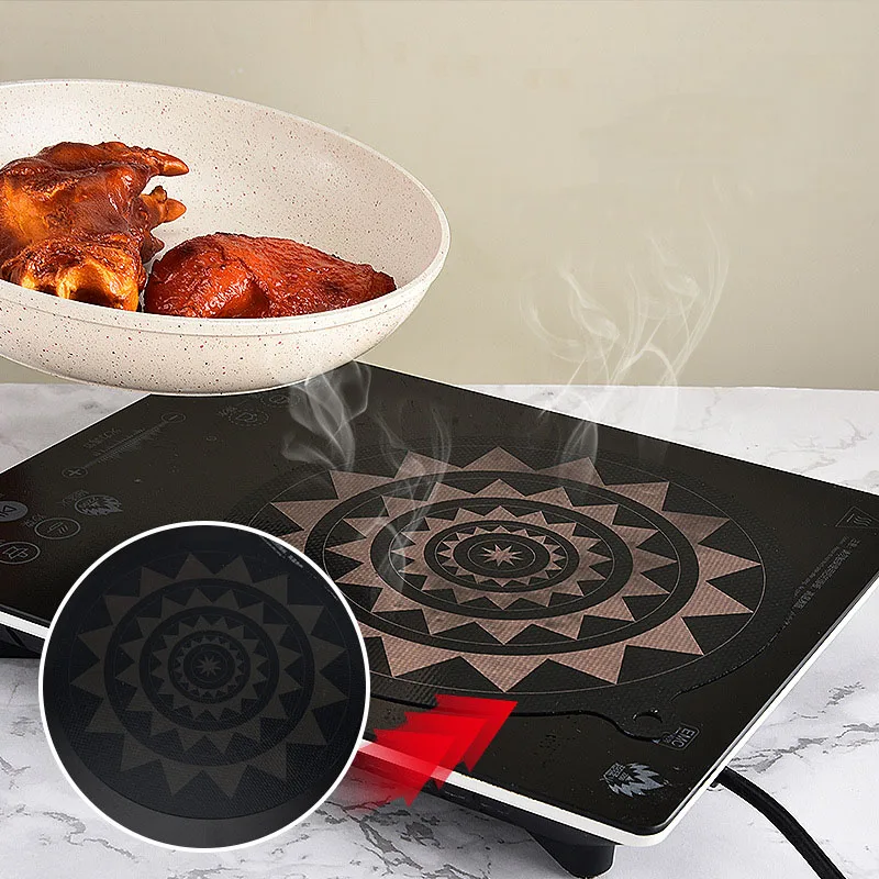 Other product images