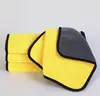 Bright Yellow