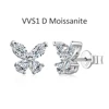 Silver-DO1D0015-S-W-WH