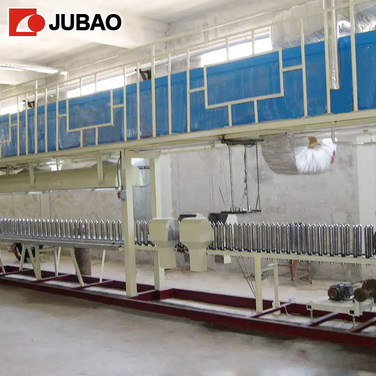 Automatic Latex Condom Making Machine Price