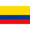 Color 2