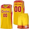 Yellowred-16