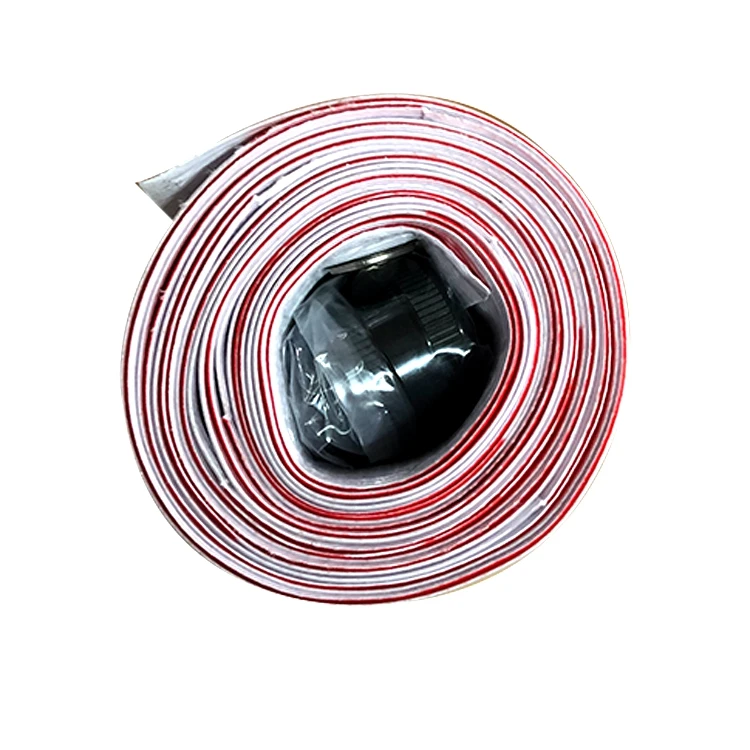 product-1-1 product-1-1