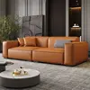 Arancione