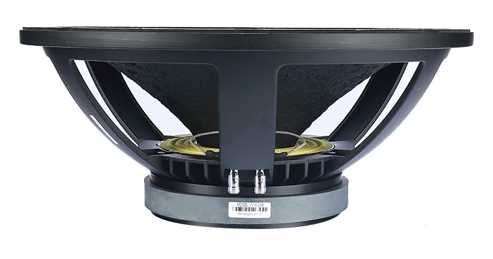 18インチプロフェッショナルオーディオ18インチスピーカー