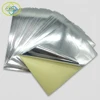 Laser grigio scuro