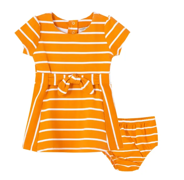 5 years baby dresses