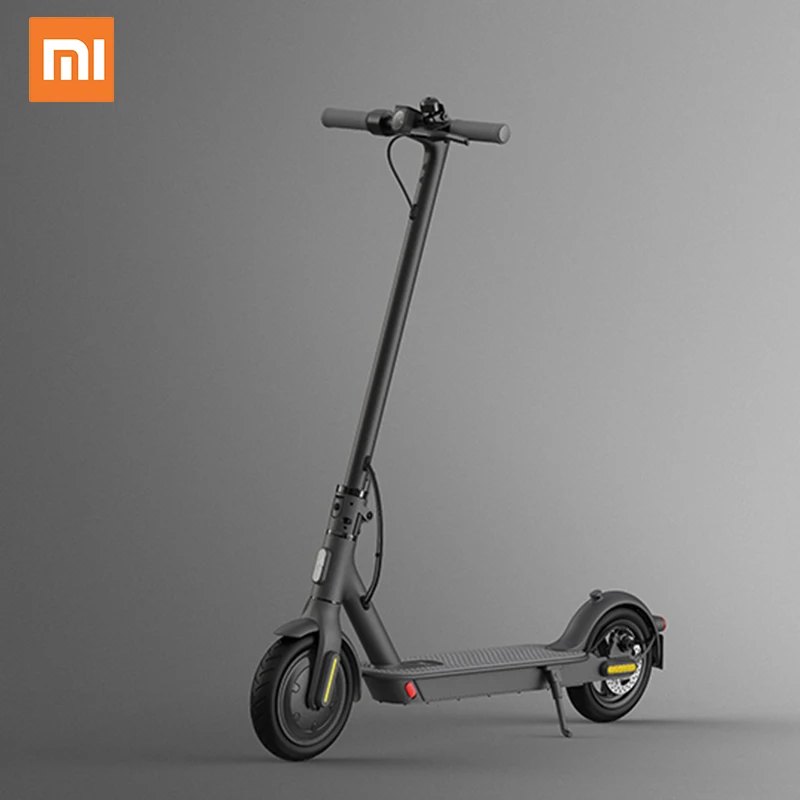 xiaomi mi bike