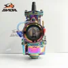 26MM