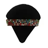 diamond Black