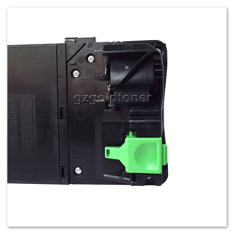 Compatible AR-020ST 020T 021FT Toner Manufacturer for Sharp AR 5516 5520 Copier Toner Cartridge With Chip