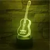 Base Negra - Guitarra Estilo 4