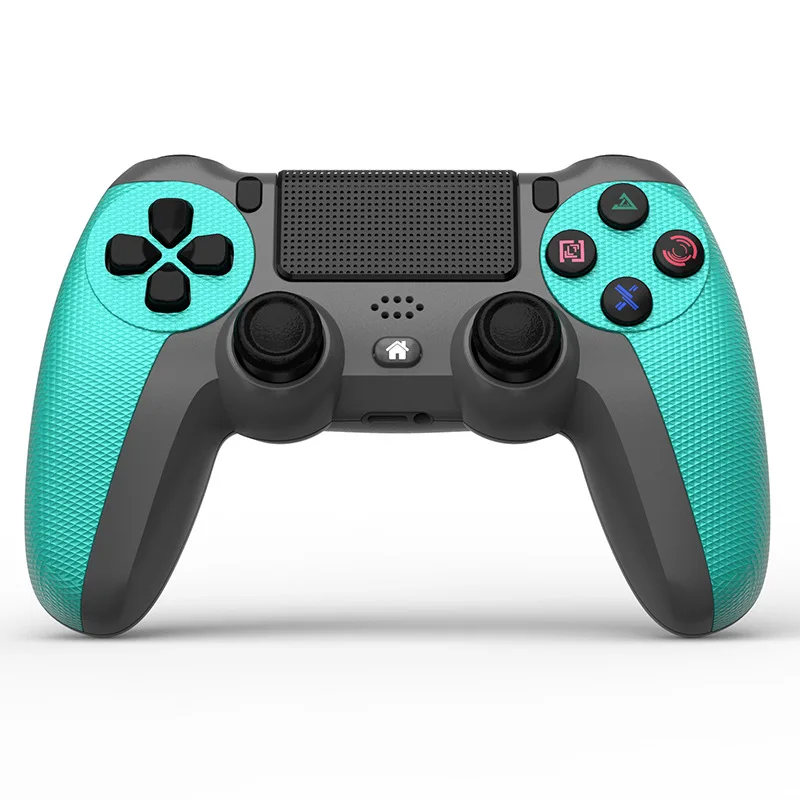 Shop Game Controllers with Bluetooth Function OEM Available