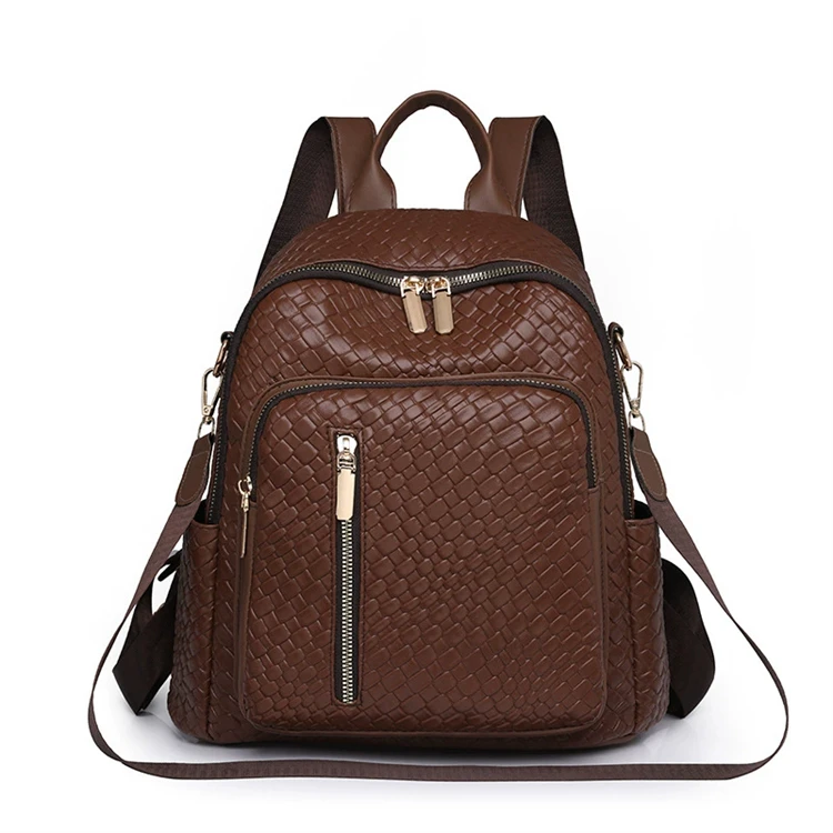 fashionable mini backpacks PEBBLE BACKPACK NAVY | Versatile Vegan Leather Backpack This LIMITED EDITION beautiful mini backpack features Mickey and Minnie Mouse in vibrant colors with a vintage look. Stylish Mini College Bag Mini