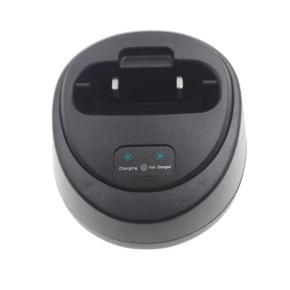 适用于b01 Android或ios 的蓝牙ptt防水无线麦克风扬声器台式充电器 Buy 台式充电器蓝牙ptt麦克风 用于对讲机b01 B02 蓝牙支架充电器 用于ptt对讲机zello收音机 用于4g Ptt业余无线电公共广播ptt电话的篮式充电器