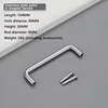 96mm hole spacing