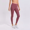 Plum red