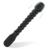 YM130-Negro
