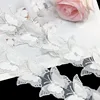 Bianco 15 iarde