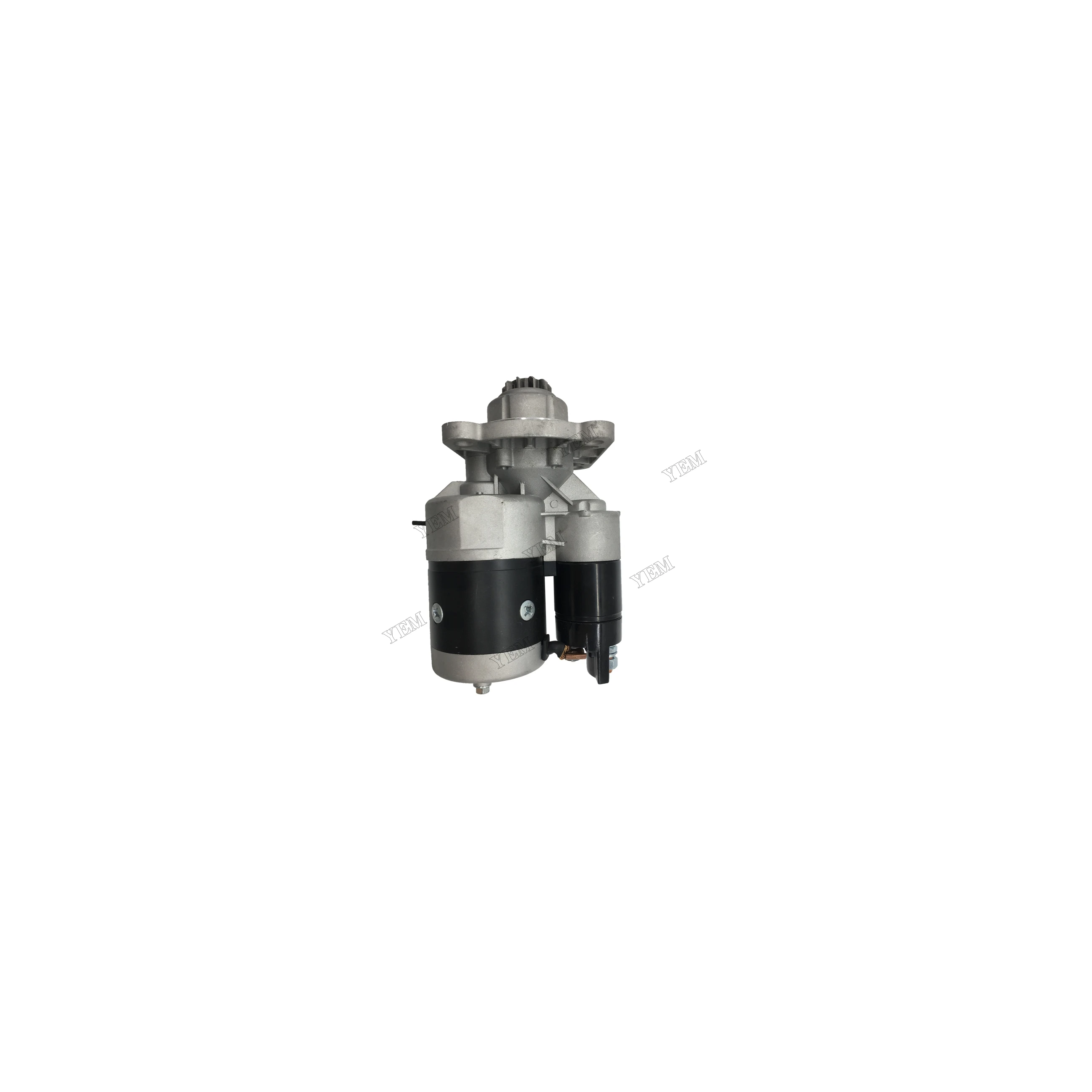 Starter Motor for John Deere Machinery Engine Spare Parts
