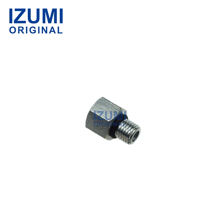 K19 KTA19 FEMALE CONNECTOR