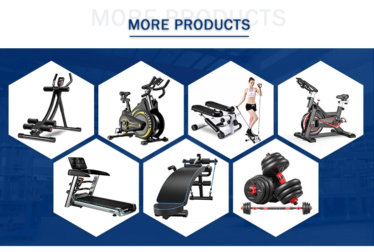 elliptical machine cross trainer