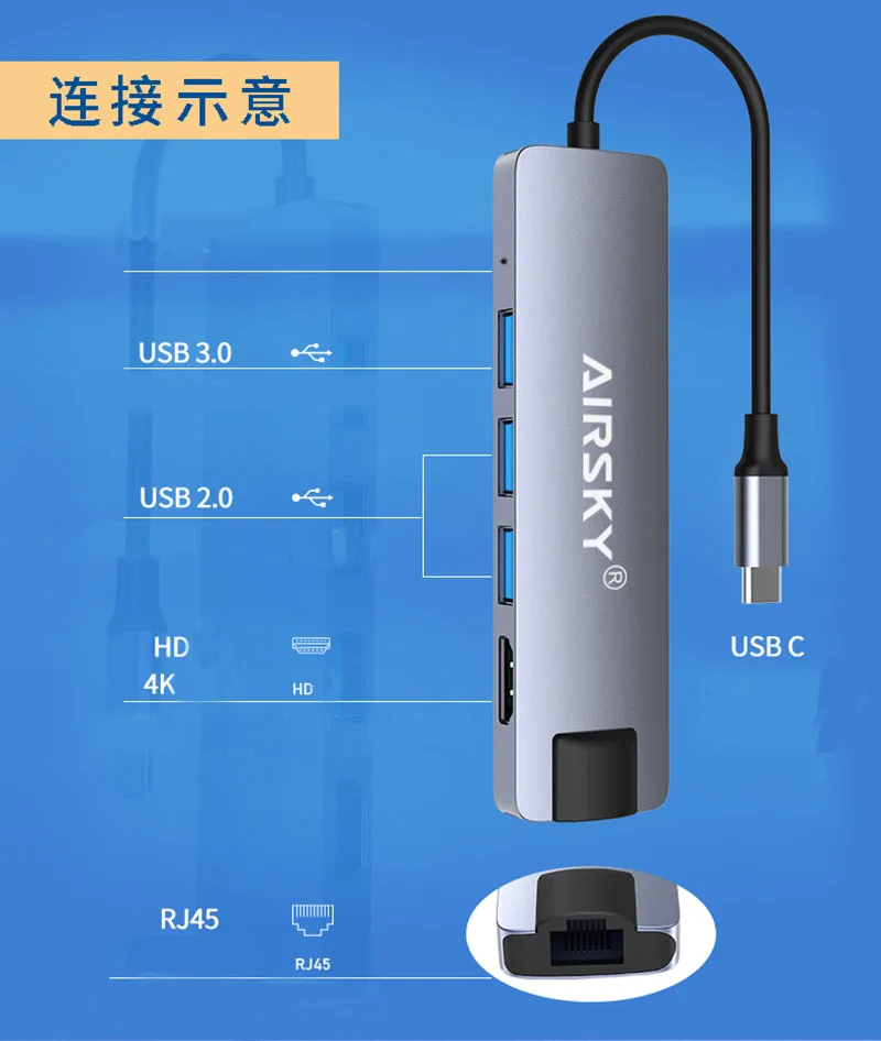 Hdfd3870f181f470c92a5d5ba620f6296y