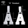 ขาว A