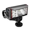 2600 ma headlights