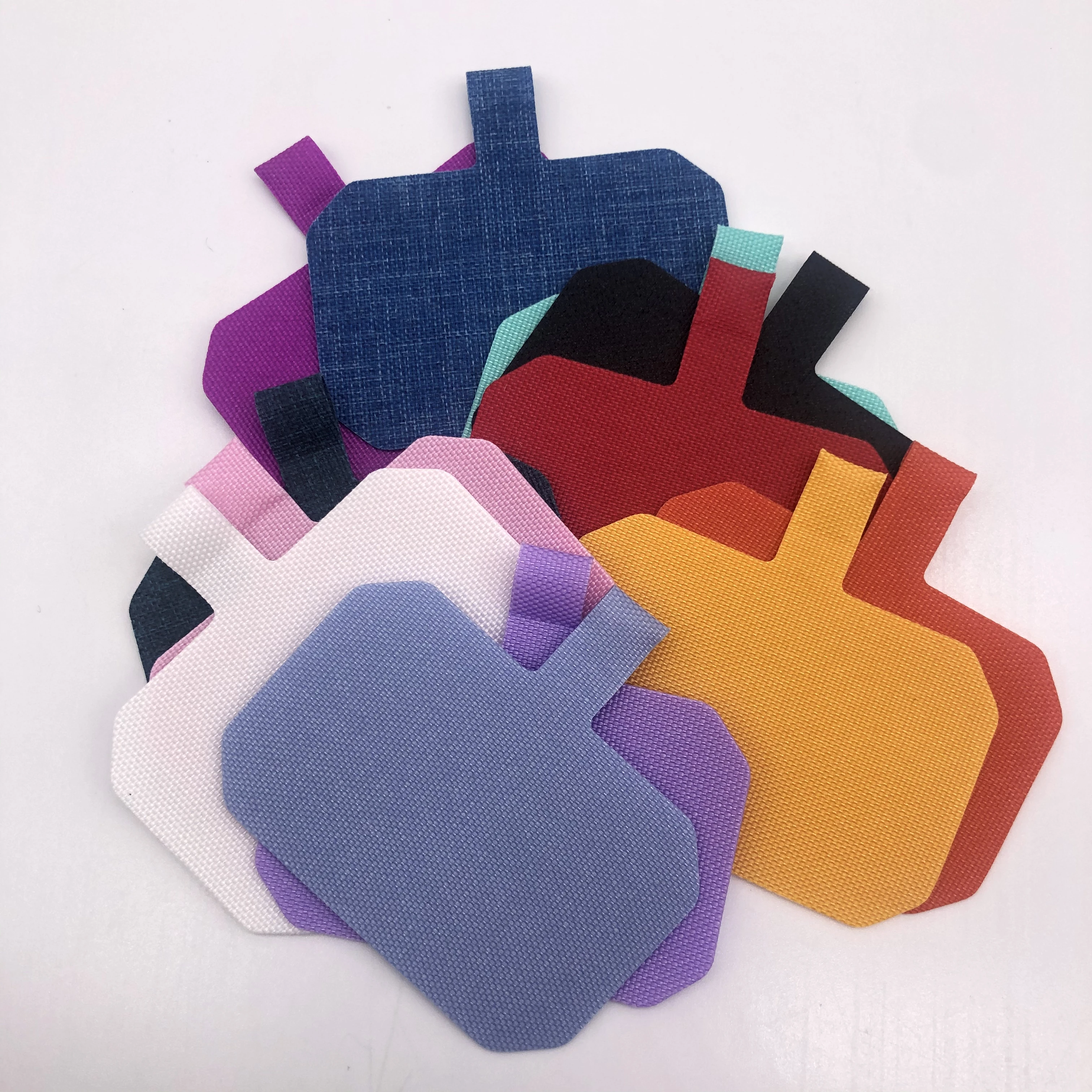 Оптовая продажа, Регулируемый универсальный ремешок для телефона, цепочка, шнурок, универсальный ремешок для сотового телефона, ремешок через плечо для телефона