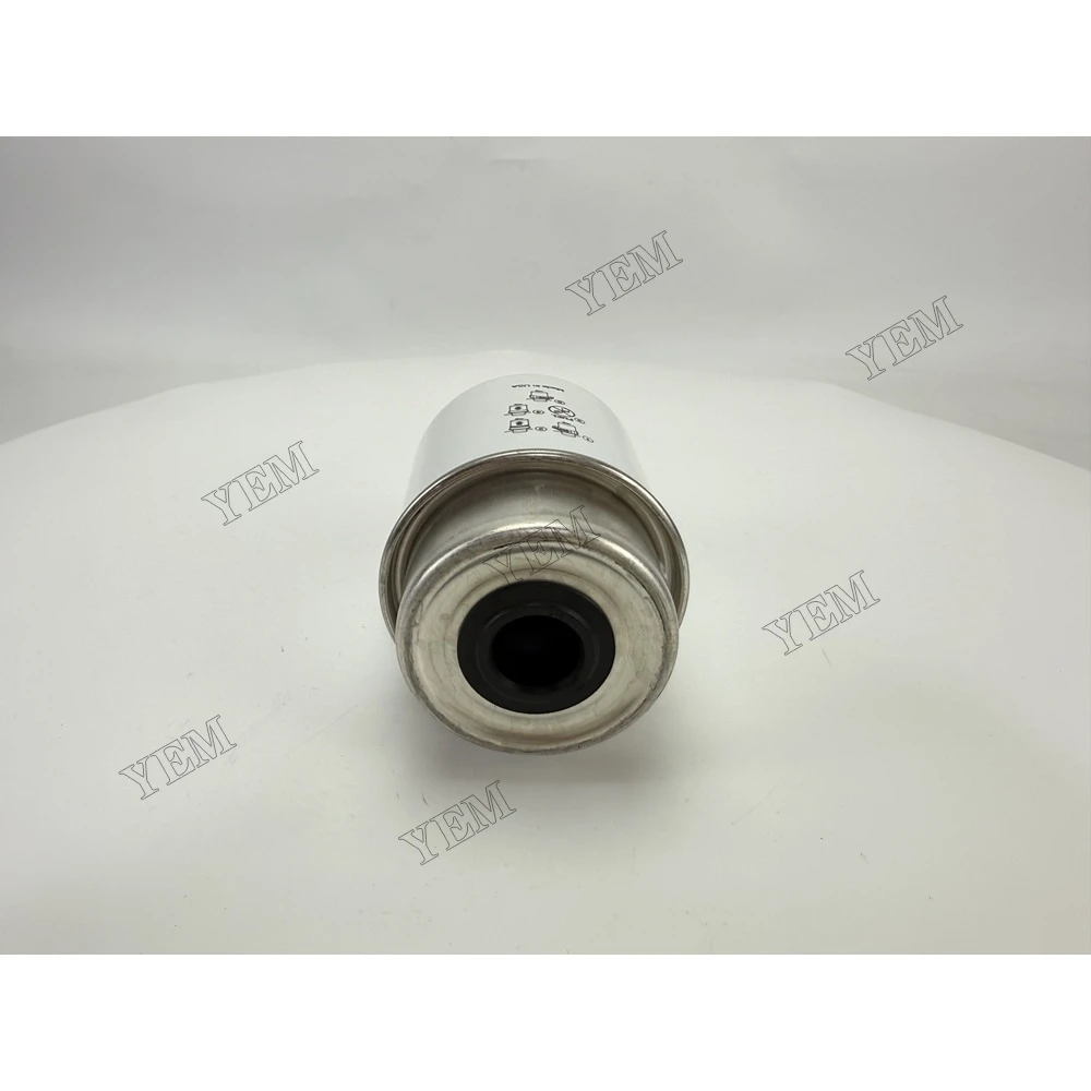 High Quality 4TNV94L Diesel Filter 1000392526 1000392528 4