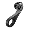 Black 29210008001