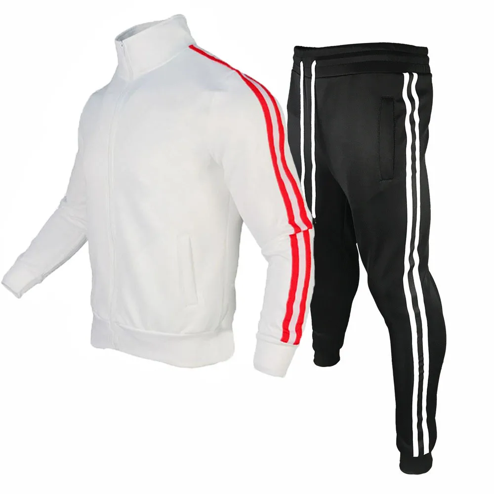 adidas tracksuit wholesale