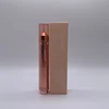 15ml